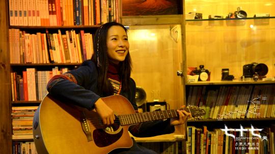 D飺Ӱʮ졷