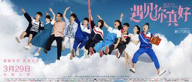D飺ӰҊ(jin)á(bo)ƬD 