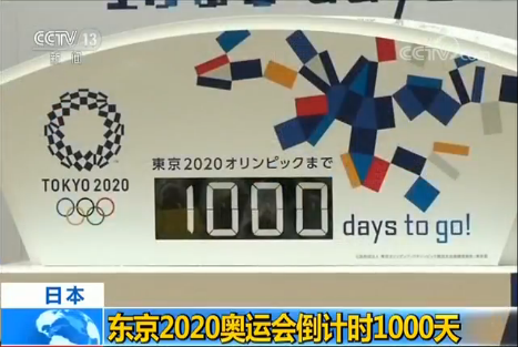 ձeБc(dng)ӭ?xn)|2020W\(yn)(hu)Ӌ(j)r(sh)1000