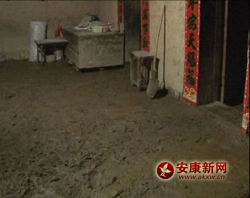 7.23-AӞ(zi)a(chn)Ծ[24201407181555GMT].jpg
