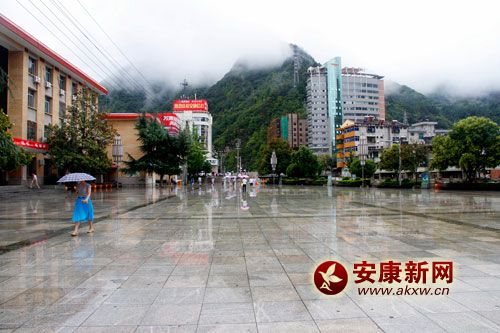87˴ĿhďV(chng)^(gu)2.jpg