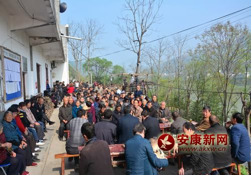 1ţǴĴί(hu)fxeF(xin)ڲ5׌30LcBĈe.JPG