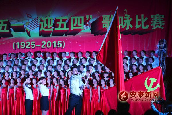 1_(ki)(chng)ϳ(lin)(du)һ(g)_(ti).jpg