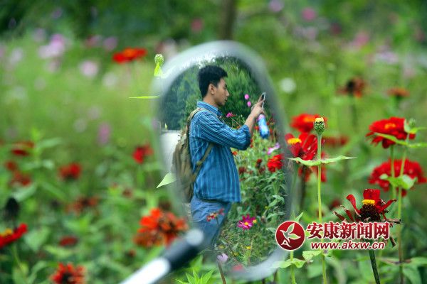 11οωκɭֹ@_meitu_10.jpg