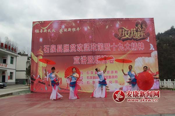 赸껨_չF(xin).jpg