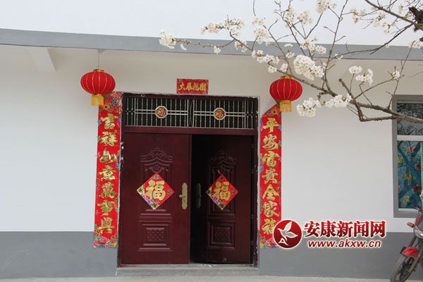 չDǰ箋(hu).jpg