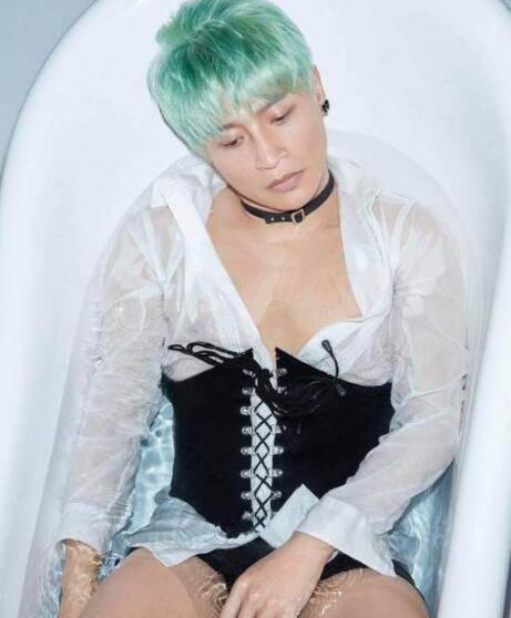 С(du)F(xin)¡ȢK(do)ݣ־󿿵ײ