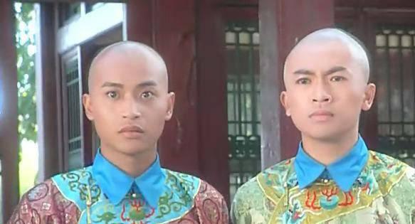 С(du)F(xin)¡ȢޣK(do)־󿿵ײ