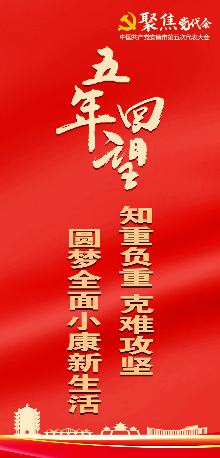 h@@