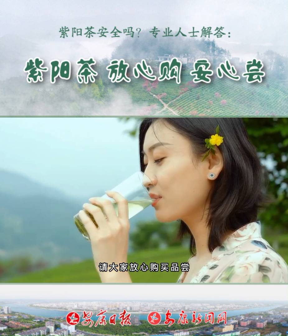 (yng)谲ȫ(zhun)I(y)ʿ(yng)裬ُ(gu)ćL