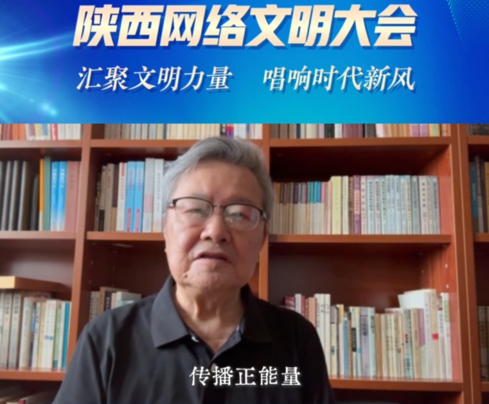 R 푕r(sh)L(fng) | ФW(wng)j(lu)º