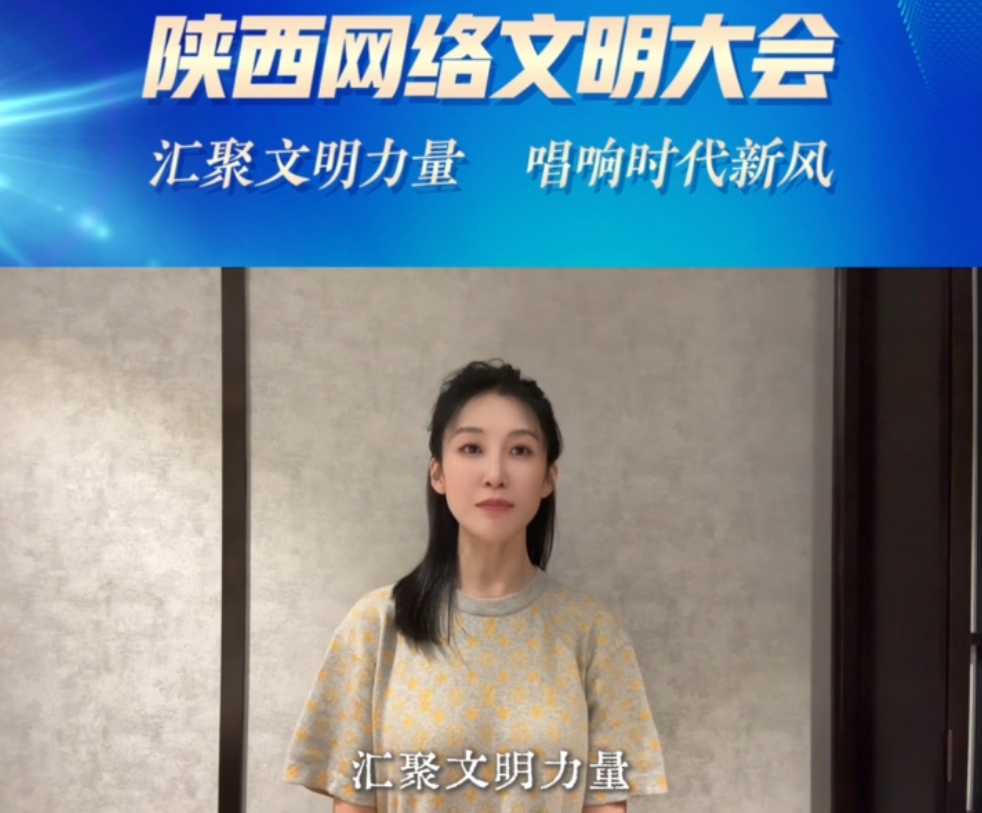 R 푕r(sh)L(fng) | W(wng)j(lu)º