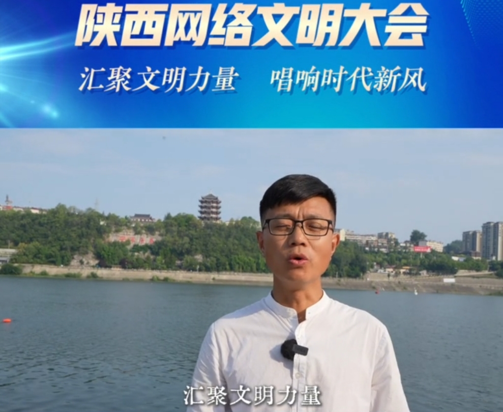 R 푕r(sh)L(fng) | W(wng)j(lu)º