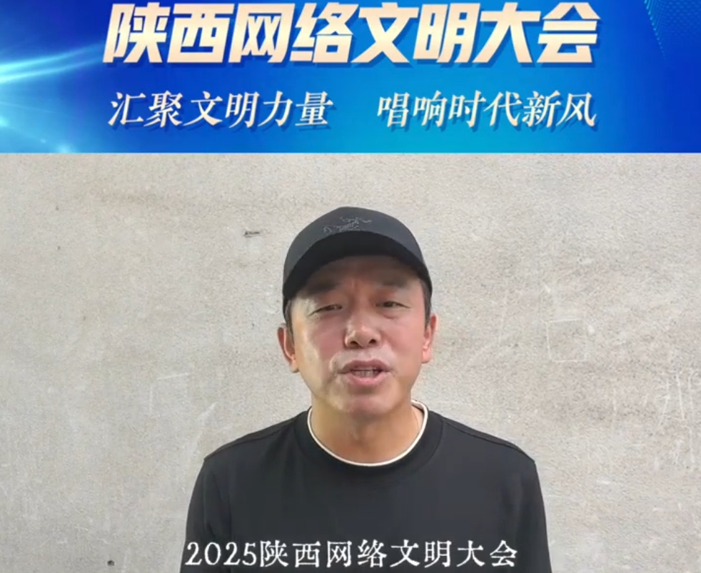 R 푕r(sh)L(fng) | ˱W(wng)j(lu)º