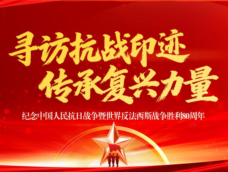 L(fng)(zhn)ӡE Џ(f)d