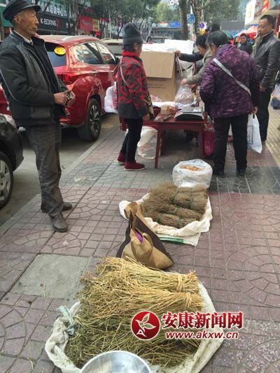 _Լr(nng)ޣۗlQc(din)؛ؼ.jpg