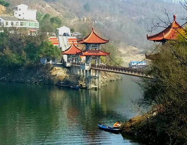 孺紺ĘӺó