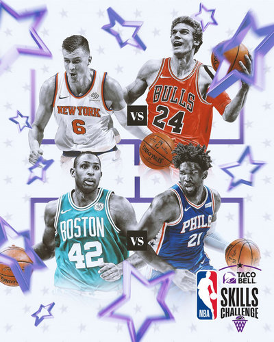 NBAȫِ(zhn)ِ ȵРI(lng)