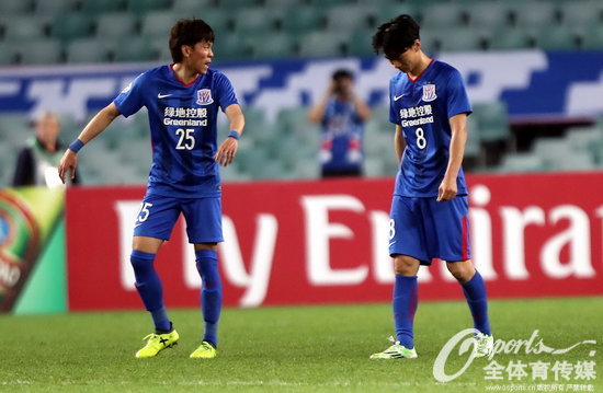 20184172018ꁆСMِHMϤFC(du)00ƽϺ껨پξU(xin)껨ƽֽY(ji)֮ (Osportsȫwý (qun)Ʒ (yn)D(zhun)d) 