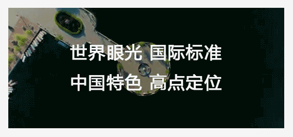 𺳰l(f)۰9@G